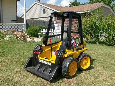 power wheels skid steer battery|Power Wheels ATV Parts & Models .